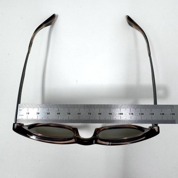 VOGUE Sunglasses VO 2793-S 1909/T5 Polarized 51 [] 21 140 Italy